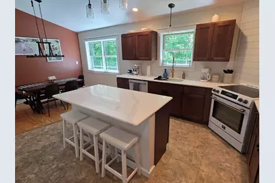 325 Bangor Street, Houlton, ME 04730 - Photo 35