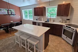 325 Bangor St, Houlton, ME 04730 - Photo 35