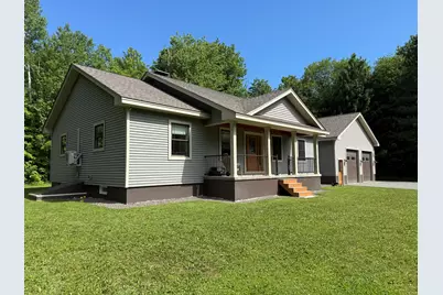 325 Bangor Street, Houlton, ME 04730 - Photo 9