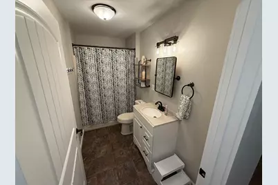 325 Bangor Street, Houlton, ME 04730 - Photo 79