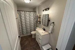 325 Bangor St, Houlton, ME 04730 - Photo 79