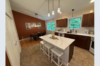 325 Bangor Street, Houlton, ME 04730 - Photo 49
