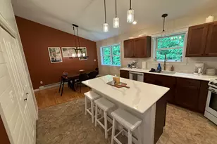 325 Bangor St, Houlton, ME 04730 - Photo 49