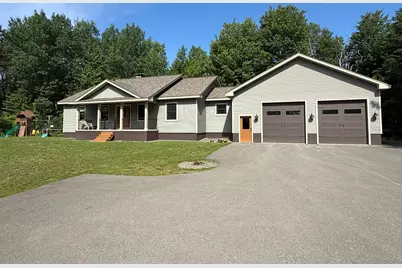 325 Bangor Street, Houlton, ME 04730 - Photo 1