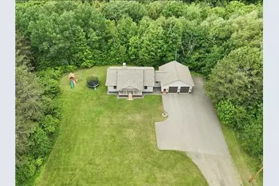 325 Bangor Street, Houlton, ME 04730 - Photo 65
