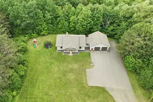325 Bangor St, Houlton, ME 04730 - Photo 65