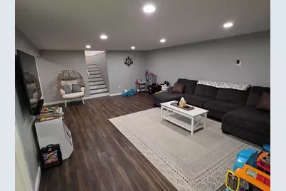 325 Bangor Street, Houlton, ME 04730 - Photo 53