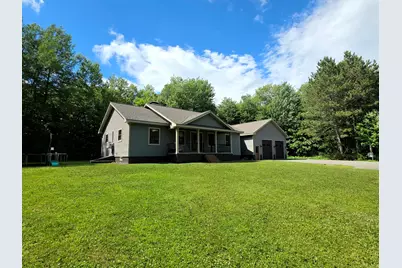 325 Bangor Street, Houlton, ME 04730 - Photo 27