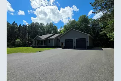 325 Bangor Street, Houlton, ME 04730 - Photo 33