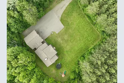 325 Bangor Street, Houlton, ME 04730 - Photo 21