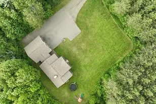 325 Bangor St, Houlton, ME 04730 - Photo 21