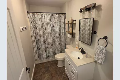 325 Bangor Street, Houlton, ME 04730 - Photo 63