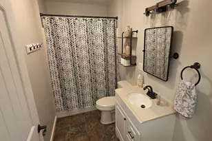 325 Bangor St, Houlton, ME 04730 - Photo 63
