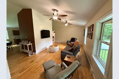 325 Bangor Street, Houlton, ME 04730 - Photo 39