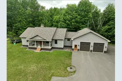 325 Bangor Street, Houlton, ME 04730 - Photo 3