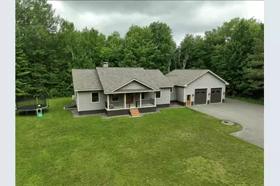 325 Bangor Street, Houlton, ME 04730 - Photo 69