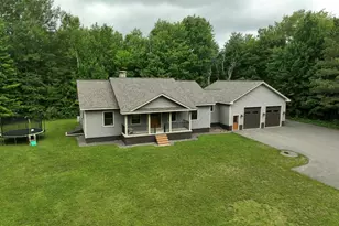 325 Bangor St, Houlton, ME 04730 - Photo 69