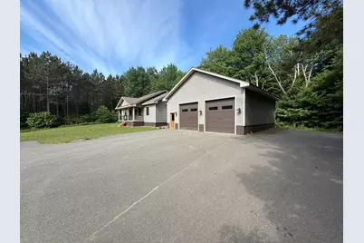 325 Bangor Street, Houlton, ME 04730 - Photo 19