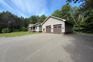 325 Bangor St, Houlton, ME 04730 - Photo 19
