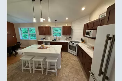 325 Bangor Street, Houlton, ME 04730 - Photo 47