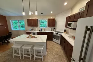 325 Bangor St, Houlton, ME 04730 - Photo 47