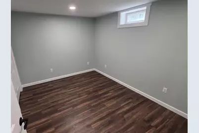 325 Bangor Street, Houlton, ME 04730 - Photo 57