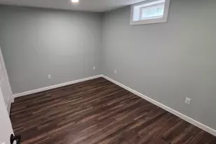 325 Bangor St, Houlton, ME 04730 - Photo 57