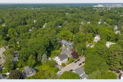 35-37 Warren Avenue, Cape Elizabeth, ME 04107 - Photo 23