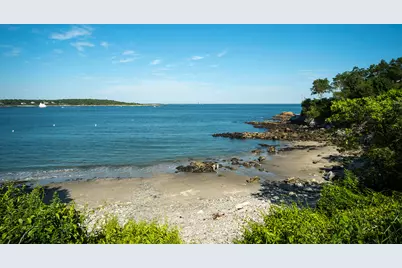 35-37 Warren Avenue, Cape Elizabeth, ME 04107 - Photo 5