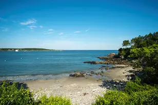 35-37 Warren Ave, Cape Elizabeth, ME 04107 - Photo 5