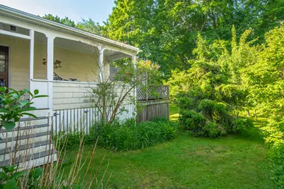 35-37 Warren Avenue, Cape Elizabeth, ME 04107 - Photo 17