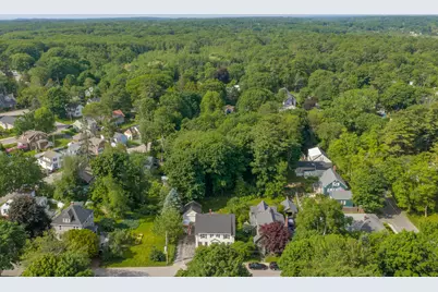 35-37 Warren Avenue, Cape Elizabeth, ME 04107 - Photo 7
