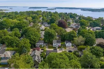 35-37 Warren Avenue, Cape Elizabeth, ME 04107 - Photo 11