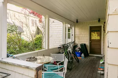 35-37 Warren Avenue, Cape Elizabeth, ME 04107 - Photo 19