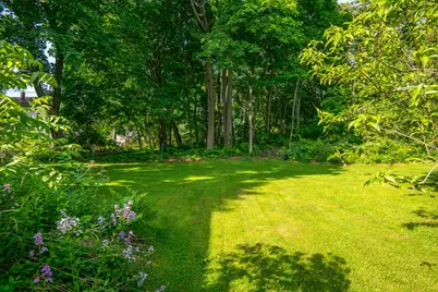 35-37 Warren Avenue, Cape Elizabeth, ME 04107 - Photo 21