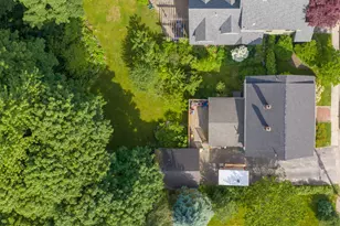 35-37 Warren Ave, Cape Elizabeth, ME 04107 - Photo 13