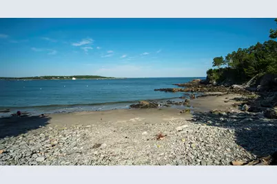 35-37 Warren Avenue, Cape Elizabeth, ME 04107 - Photo 25