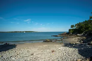 35-37 Warren Ave, Cape Elizabeth, ME 04107 - Photo 25