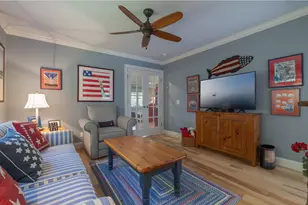 25B Richardson Rd, Tremont, ME 04653 - Photo 29