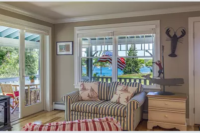 25B Richardson Road #B, Tremont, ME 04653 - Photo 21