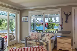 25B Richardson Rd, Tremont, ME 04653 - Photo 21