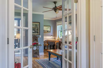 25B Richardson Road #B, Tremont, ME 04653 - Photo 25