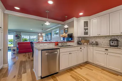 25B Richardson Road #B, Tremont, ME 04653 - Photo 9