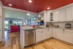 25B Richardson Rd, Tremont, ME 04653 - Photo 9