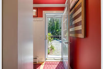 25B Richardson Road #B, Tremont, ME 04653 - Photo 5