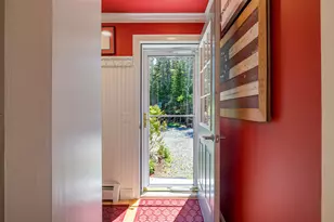 25B Richardson Rd, Tremont, ME 04653 - Photo 5