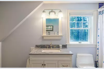 25B Richardson Road #B, Tremont, ME 04653 - Photo 47