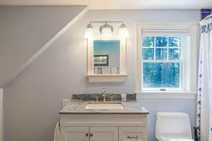 25B Richardson Rd, Tremont, ME 04653 - Photo 47
