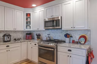 25B Richardson Road #B, Tremont, ME 04653 - Photo 11