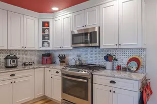 25B Richardson Rd, Tremont, ME 04653 - Photo 11